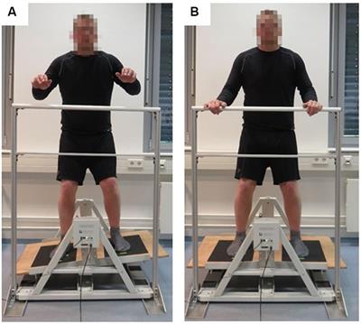 Effects of Single Compared to Dual Task Practice on Learning a Dynamic Balance Task in Young Adults